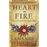 The Kingmaker Chronicles - Book 3: Heart on Fire_0