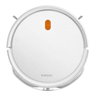 Aspirador Robot Xiaomi MI Robot Vacuum E5 - 1
