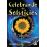 Celebrando os Solstícios_0