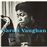 Sarah Vaughan - LP Blue 180gr Vinil 12''_0