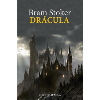 Drácula