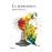 La perfumista_0
