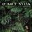 D' Art Vida - CD_0