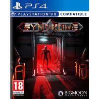Syndrome PS4