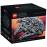 LEGO Star Wars 75192 Millennium Falcon_0