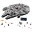 LEGO Star Wars 75192 Millennium Falcon_1