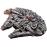 LEGO Star Wars 75192 Millennium Falcon_2