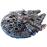 LEGO Star Wars 75192 Millennium Falcon_3