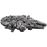 LEGO Star Wars 75192 Millennium Falcon_4