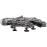 LEGO Star Wars 75192 Millennium Falcon_5