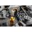 LEGO Star Wars 75192 Millennium Falcon_6