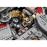 LEGO Star Wars 75192 Millennium Falcon_7
