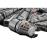 LEGO Star Wars 75192 Millennium Falcon_8