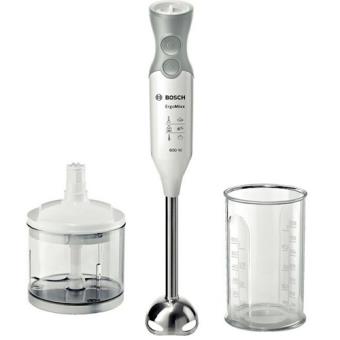 Bosch Varinha MSM66120