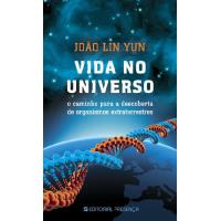 Vida no Universo