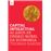 Capital Intelectual - 40 Anos de Prémio Nobel da Economia_0