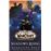 World of Warcraft: Shadows Rising_0