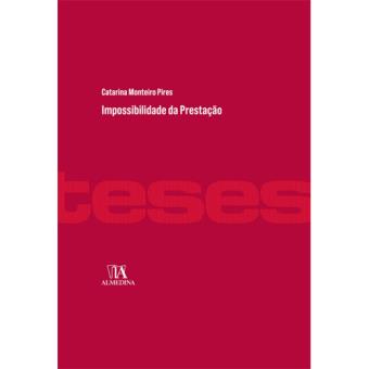 Impossibilidade da Prestação