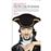 Mozart: Don Giovanni - CD + Livro_0