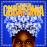 Cubafonia (LP)_0