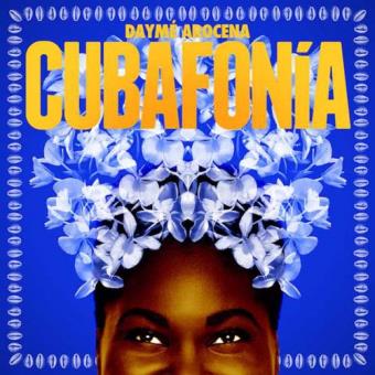 Cubafonia (LP)