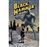 Black Hammer - Livro 2: The Event_0