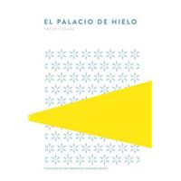 El Palacio de Hielo
