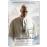 Francisco - O Padre Jorge (DVD)_0