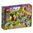 LEGO Friends 41363 A Aventura da Mia na Floresta_0