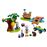 LEGO Friends 41363 A Aventura da Mia na Floresta_1
