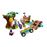 LEGO Friends 41363 A Aventura da Mia na Floresta_2