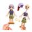 LEGO Friends 41363 A Aventura da Mia na Floresta_3