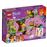 LEGO Friends 41363 A Aventura da Mia na Floresta_4