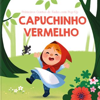 O Castelo da Princesa - O Meu Carrossel em Pop-Up - Cartonado - Collaborate  Agency - Compra Livros na