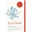 Joy at Work: The Life-Changing Magic of Organizing Your Working Life_0