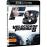 Velocidade Furiosa 8 (4K Ultra HD + Blu-ray)_0