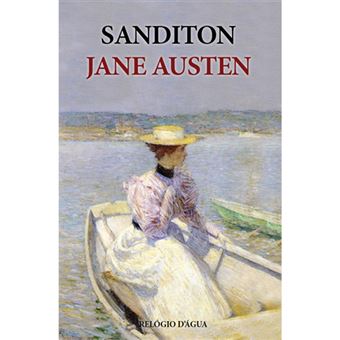 Sanditon