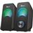 Colunas Trust Arys RGB Compact 2.0_0