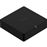 Recetor Multiroom Sonos Port - Preto_0