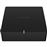 Recetor Multiroom Sonos Port - Preto_1