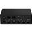 Recetor Multiroom Sonos Port - Preto_2
