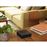 Recetor Multiroom Sonos Port - Preto_3