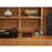 Recetor Multiroom Sonos Port - Preto_4