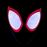 Spider-Man - Into the Spider-Verse - CD_0