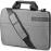 HP Mala Signature Slim - 15,6'' (Cinzento)_0