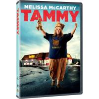 Tammy