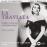 Verdi: La Traviata - 2CD_0