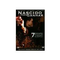 Nascido para Ganhar