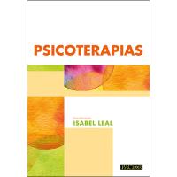 Psicoterapias