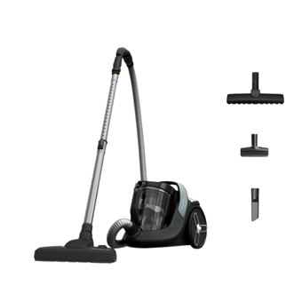Aspirador sem Saco Rowenta Green Force Cyclonic RO7C32EA - 1